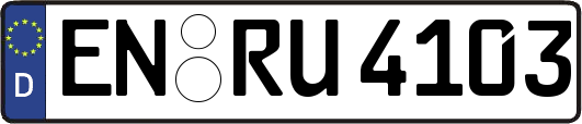 EN-RU4103