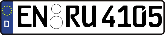 EN-RU4105