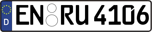 EN-RU4106