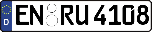EN-RU4108