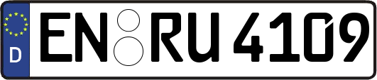 EN-RU4109