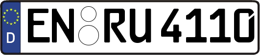 EN-RU4110
