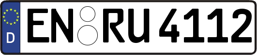 EN-RU4112