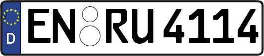 EN-RU4114