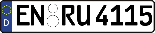 EN-RU4115