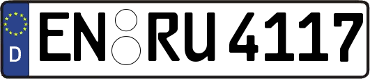 EN-RU4117