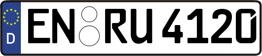 EN-RU4120