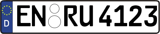 EN-RU4123