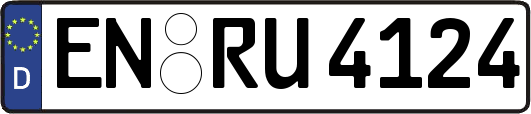 EN-RU4124