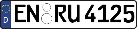 EN-RU4125