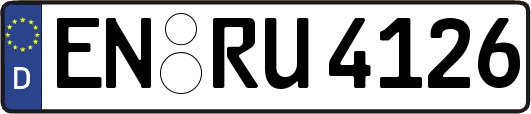 EN-RU4126