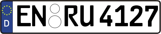 EN-RU4127