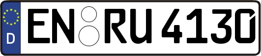 EN-RU4130