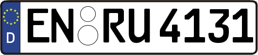 EN-RU4131
