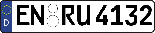 EN-RU4132