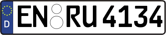 EN-RU4134