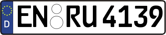 EN-RU4139