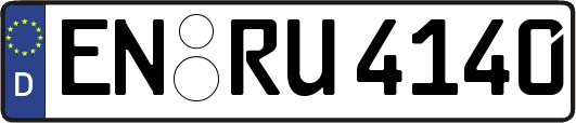 EN-RU4140
