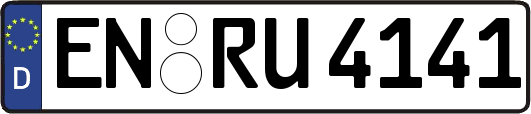 EN-RU4141