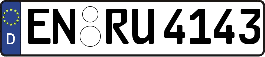 EN-RU4143