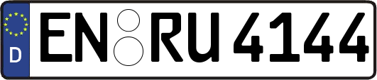 EN-RU4144