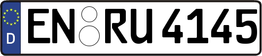 EN-RU4145