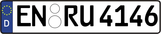EN-RU4146