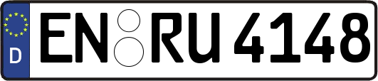 EN-RU4148