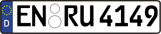 EN-RU4149