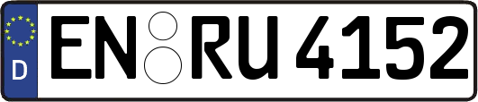 EN-RU4152