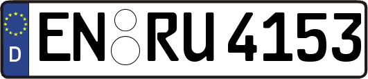 EN-RU4153