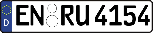 EN-RU4154