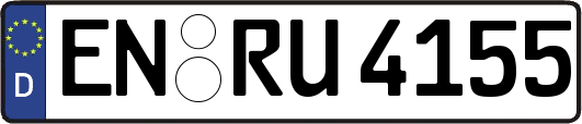 EN-RU4155
