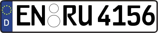 EN-RU4156