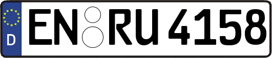 EN-RU4158