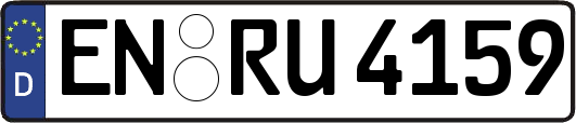 EN-RU4159