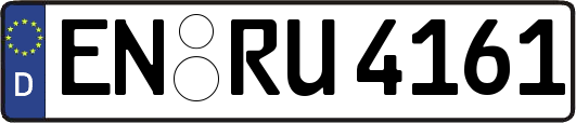 EN-RU4161