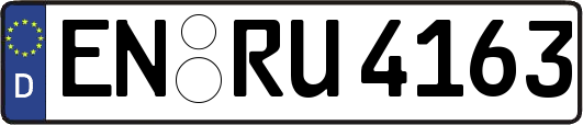 EN-RU4163