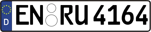 EN-RU4164