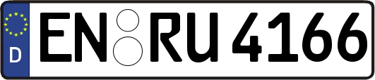 EN-RU4166