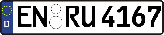 EN-RU4167