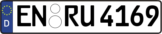 EN-RU4169