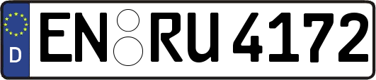 EN-RU4172