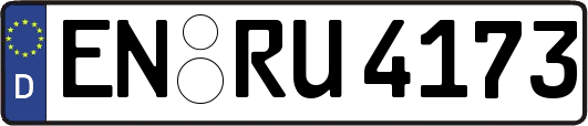 EN-RU4173