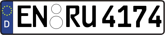 EN-RU4174