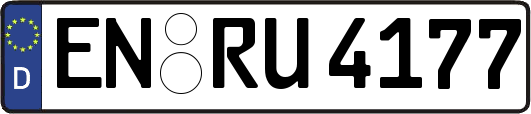 EN-RU4177