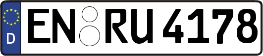 EN-RU4178
