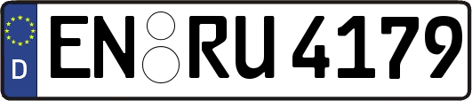 EN-RU4179