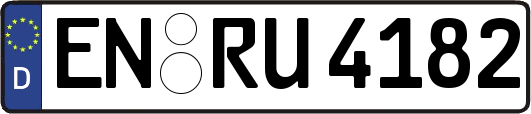 EN-RU4182