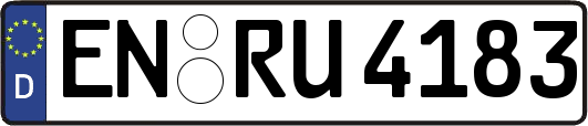 EN-RU4183